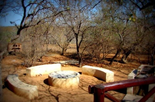 Photo 39 - Marloth Kruger Accommodation