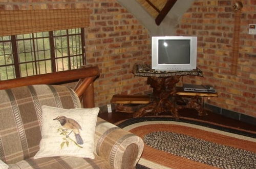 Photo 25 - Marloth Kruger Accommodation