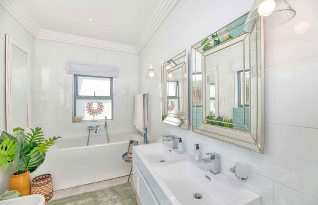 Marlin Manor - Photo 9