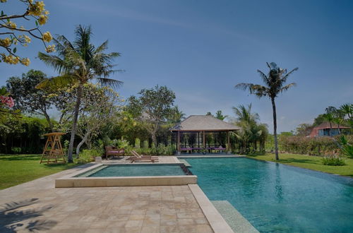 Photo 8 - Kutus Kutus Ketewel Villa