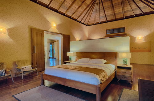 Photo 8 - Kutus Kutus Ketewel Villa