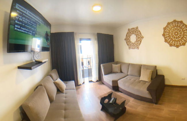 Del Niño Apartments - Foto 62