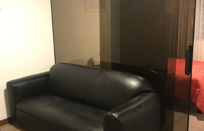 Del Niño Apartments - Foto 51