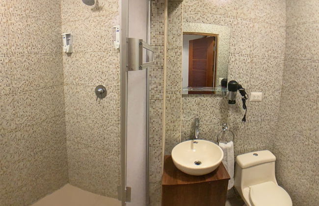 Del Niño Apartments - Foto 21
