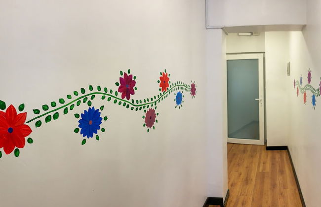 Del Niño Apartments - Foto 2