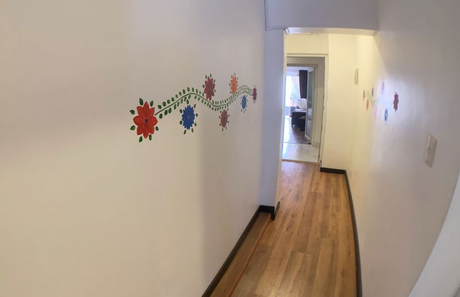 Del Niño Apartments - Foto 63