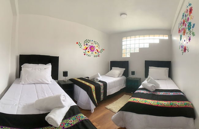 Del Niño Apartments - Foto 30