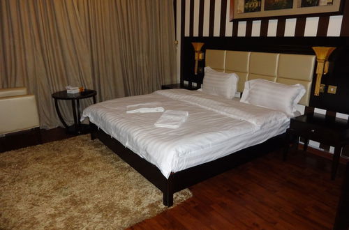 Photo 15 - Orans Suites 2