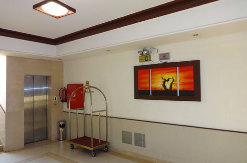 Photo 24 - Orans Suites 2