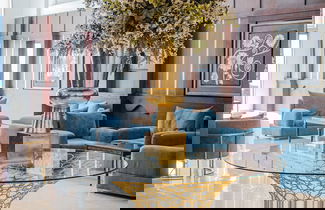 Photo 3 - Orans Suites 2