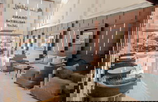 Photo 2 - Orans Suites 2