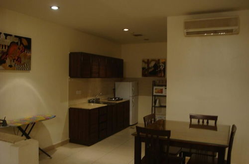 Photo 11 - Orans Suites 2