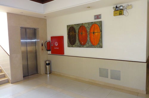 Photo 27 - Orans Suites 2