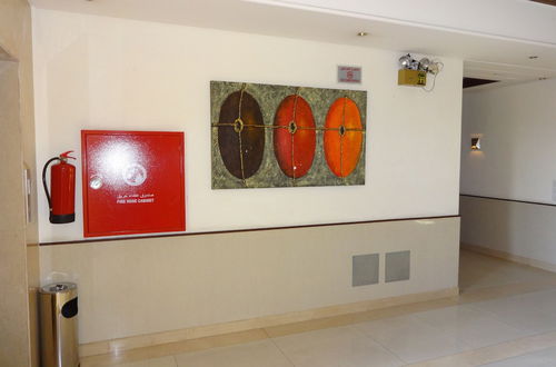 Photo 22 - Orans Suites 2