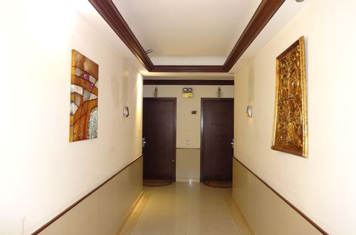 Photo 25 - Orans Suites 2