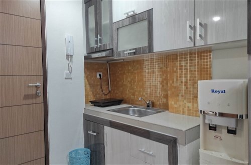 Foto 5 - Best Deal And Cozy 2Br Vida View Apartment