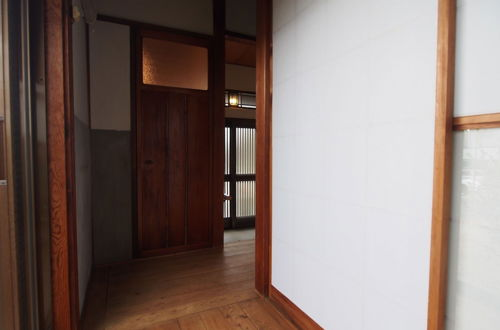 Photo 31 - New Okazaki House for 6