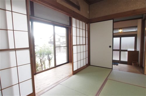 Photo 2 - New Okazaki House for 6