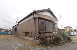 Photo 1 - New Okazaki House for 6