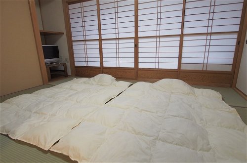 Foto 6 - New Okazaki House for 6