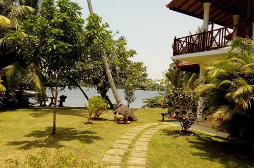 Photo 27 - River shadow villa