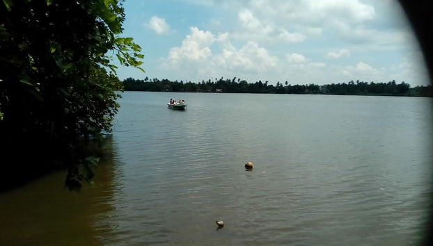 Esqui