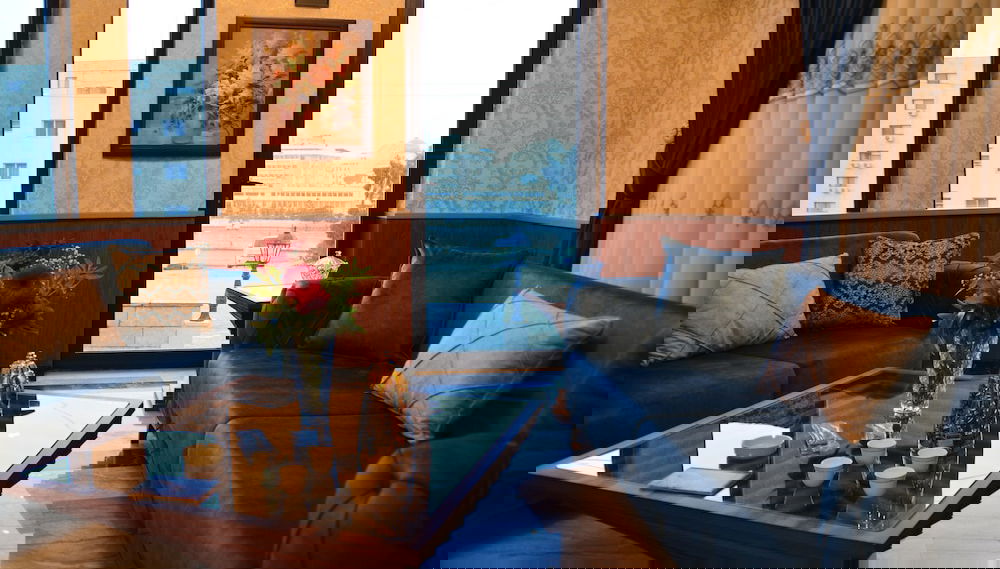 Imagem principal