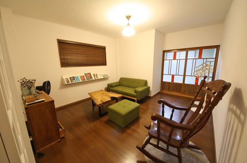 Photo 1 - Sumica Apartments