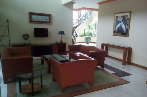 Foto 12 - Simply Homy Guesthouse Graha Puspa