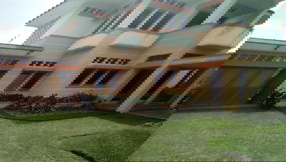 Imagem principal