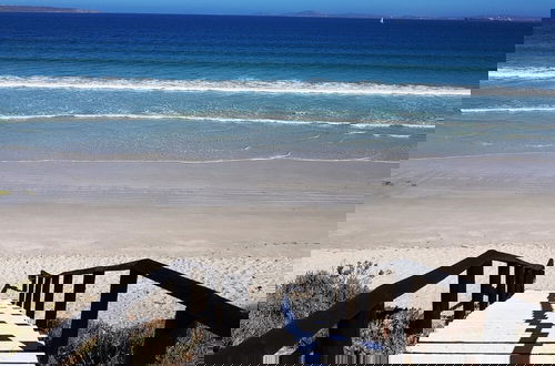 Foto 38 - Seasons of Serenity, Langebaan 8-sleeper