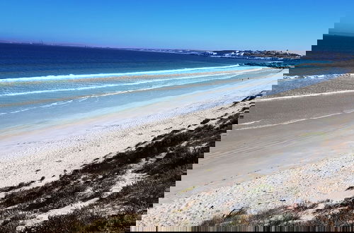 Foto 37 - Seasons of Serenity, Langebaan 8-sleeper