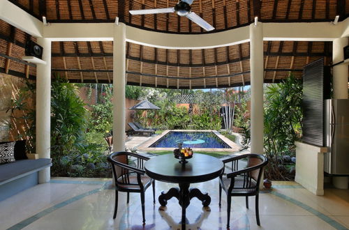 Photo 10 - Impiana Private Villas Seminyak