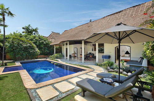 Photo 38 - Impiana Private Villas Seminyak