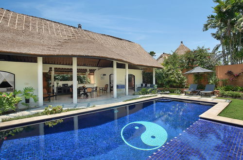 Foto 50 - Impiana Private Villas Seminyak