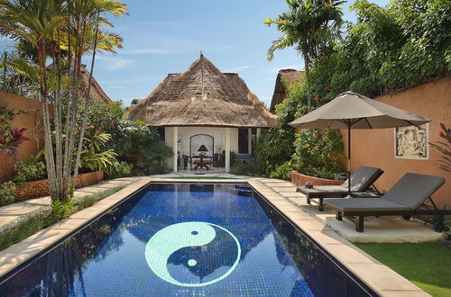 Foto 55 - Impiana Private Villas Seminyak