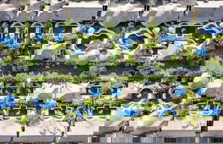 Photo 1 - Impiana Private Villas Seminyak