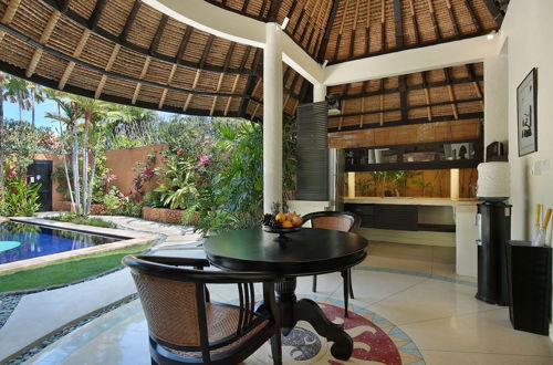 Photo 32 - Impiana Private Villas Seminyak