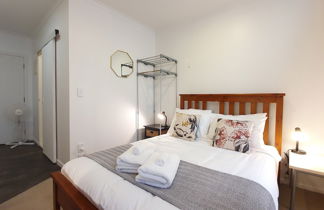 Photo 3 - Private & Compact CBD Studio - Free Wifi