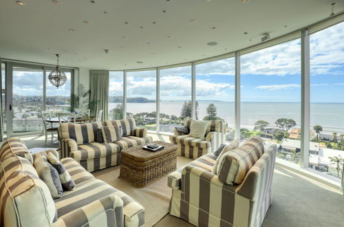 Photo 1 - Marsden Suites Nautilus Orewa