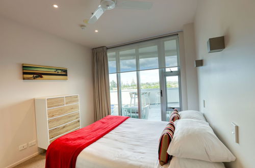 Photo 20 - Ramada Suites Nautilus Orewa