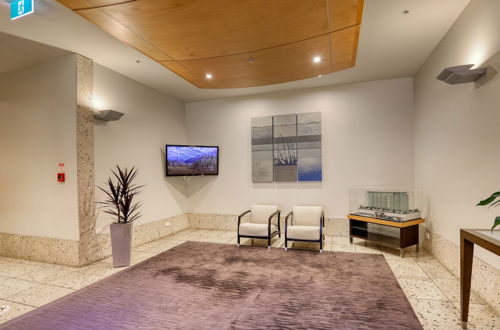 Photo 3 - Marsden Suites Nautilus Orewa