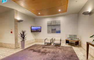 Photo 3 - Marsden Suites Nautilus Orewa