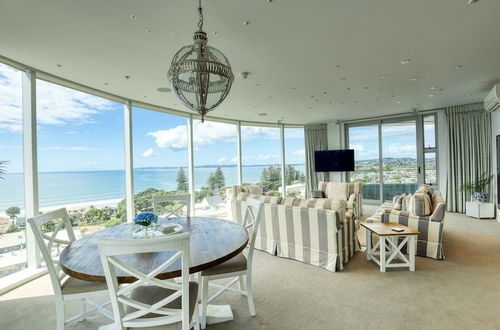 Foto 49 - Marsden Suites Nautilus Orewa