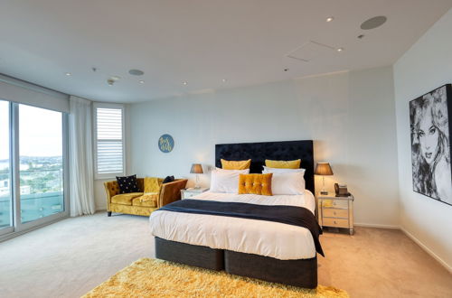 Photo 10 - Marsden Suites Nautilus Orewa