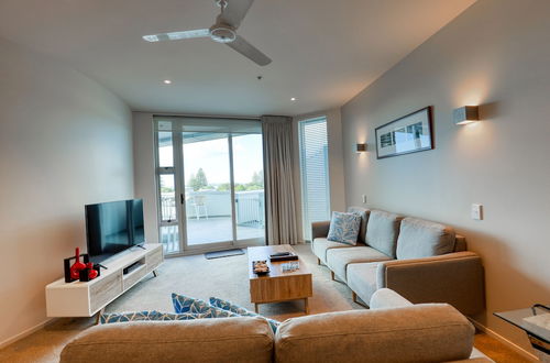 Foto 62 - Marsden Suites Nautilus Orewa