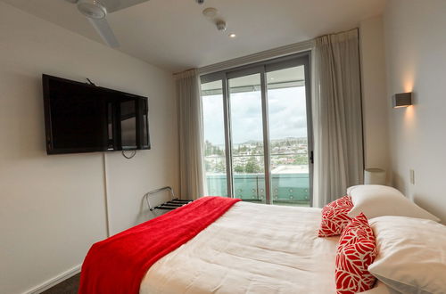 Photo 29 - Ramada Suites Nautilus Orewa