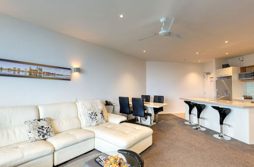 Photo 54 - Marsden Suites Nautilus Orewa