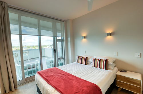 Photo 22 - Ramada Suites Nautilus Orewa