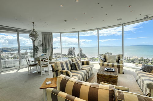 Photo 48 - Marsden Suites Nautilus Orewa